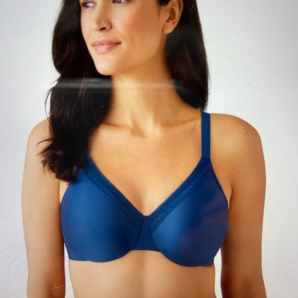 Wacoal perfect primer bra - Picture 5 of 6